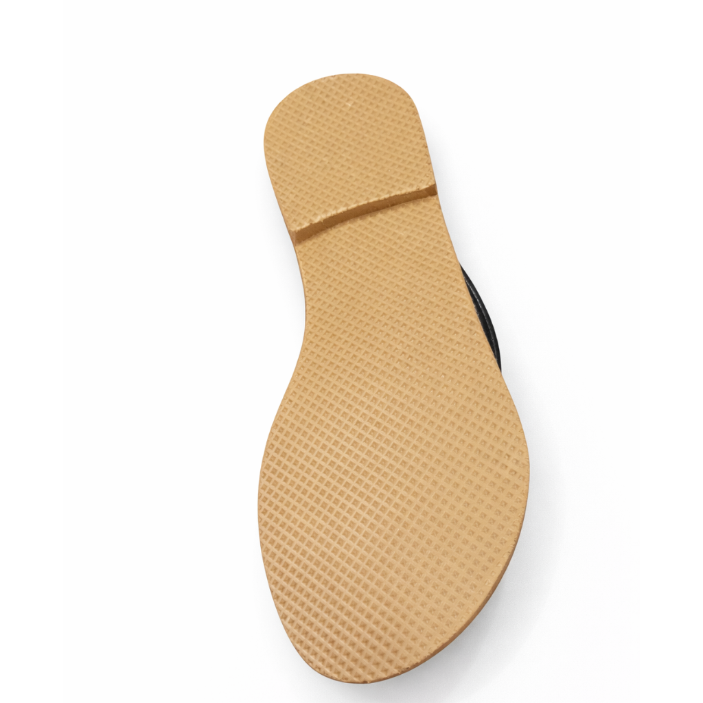 SCIROCCO – Sandalo aperto