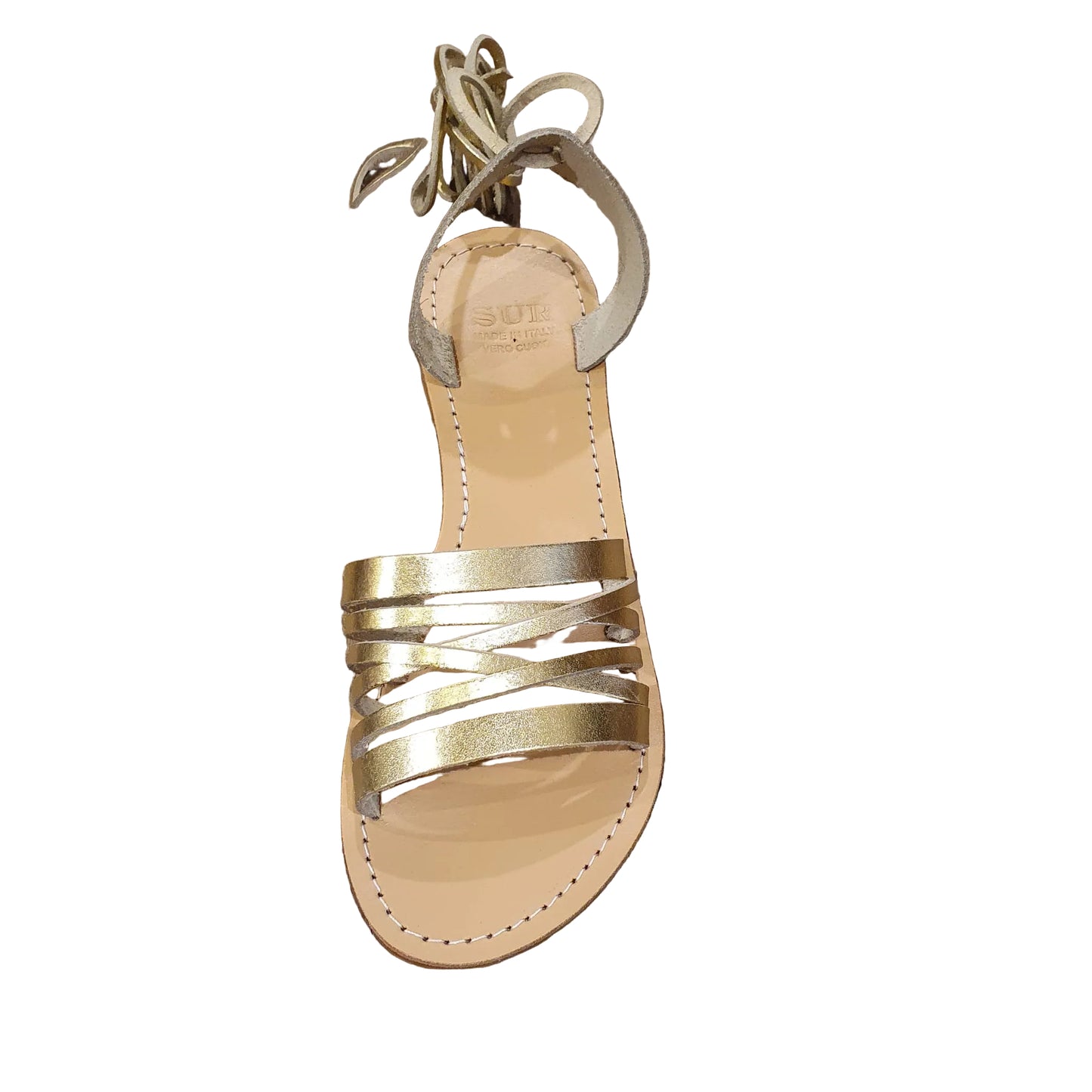 SOLE – Sandalo aperto