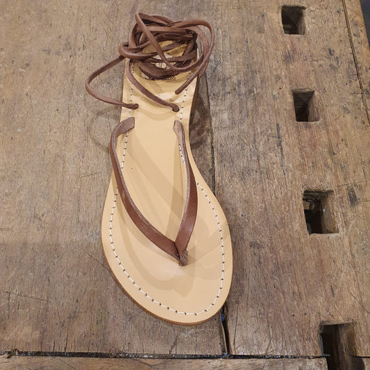 RIVA – Sandalo Infradito