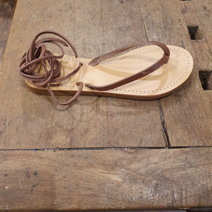 RIVA – Sandalo Infradito